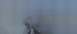 Archiv Foto Webcam Jungfraujoch-Panorama, Berner Oberland 19:00