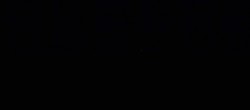 Archiv Foto Webcam Jungfraujoch-Panorama, Berner Oberland 21:00