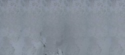 Archiv Foto Webcam Jungfraujoch-Panorama, Berner Oberland 07:00