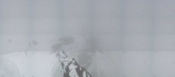 Archiv Foto Webcam Jungfraujoch-Panorama, Berner Oberland 15:00