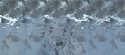 Archiv Foto Webcam Jungfraujoch-Panorama, Berner Oberland 05:00