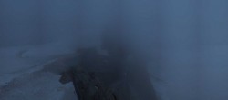 Archiv Foto Webcam Jungfraujoch-Panorama, Berner Oberland 05:00
