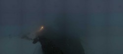 Archiv Foto Webcam Jungfraujoch-Panorama, Berner Oberland 05:00