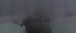 Archiv Foto Webcam Jungfraujoch-Panorama, Berner Oberland 06:00