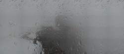 Archiv Foto Webcam Jungfraujoch-Panorama, Berner Oberland 15:00