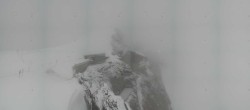 Archiv Foto Webcam Jungfraujoch-Panorama, Berner Oberland 05:00