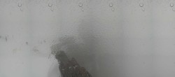 Archiv Foto Webcam Jungfraujoch-Panorama, Berner Oberland 08:00