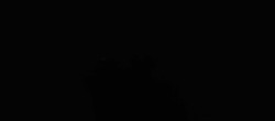 Archiv Foto Webcam Jungfraujoch-Panorama, Berner Oberland 19:00