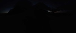 Archiv Foto Webcam Jungfraujoch-Panorama, Berner Oberland 05:00