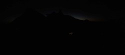 Archiv Foto Webcam Jungfraujoch-Panorama, Berner Oberland 05:00
