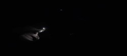 Archiv Foto Webcam Jungfraujoch-Panorama, Berner Oberland 05:00