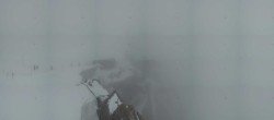 Archiv Foto Webcam Jungfraujoch-Panorama, Berner Oberland 15:00