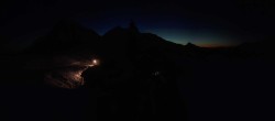 Archiv Foto Webcam Jungfraujoch-Panorama, Berner Oberland 06:00