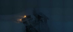 Archived image Webcam Panoramic View, Jungfraujoch 05:00