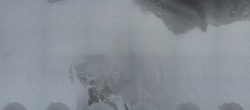 Archiv Foto Webcam Jungfraujoch-Panorama, Berner Oberland 07:00