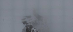 Archiv Foto Webcam Jungfraujoch-Panorama, Berner Oberland 12:00