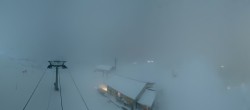 Archived image Webcam Top Station Lauberhorn, Grindelwald 05:00