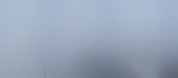 Archived image Webcam Top Station Lauberhorn, Grindelwald 17:00