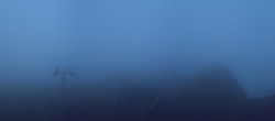 Archiv Foto Webcam Kleine Scheidegg-Lauberhorn, Grindelwald 01:00
