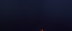 Archiv Foto Webcam Kleine Scheidegg-Lauberhorn, Grindelwald 23:00