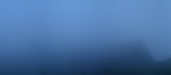 Archiv Foto Webcam Kleine Scheidegg-Lauberhorn, Grindelwald 01:00