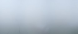 Archiv Foto Webcam Kleine Scheidegg-Lauberhorn, Grindelwald 09:00