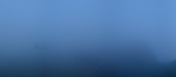 Archiv Foto Webcam Kleine Scheidegg-Lauberhorn, Grindelwald 08:00