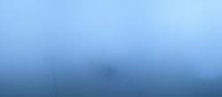 Archiv Foto Webcam Kleine Scheidegg-Lauberhorn, Grindelwald 05:00