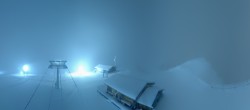 Archiv Foto Webcam Kleine Scheidegg-Lauberhorn, Grindelwald 03:00