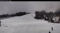 Archiv Foto Webcam Shuttleberg bei Flachauwinkl-Kleinarl 09:00