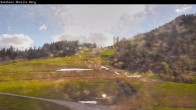 Archiv Foto Webcam Shuttleberg bei Flachauwinkl-Kleinarl 17:00