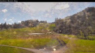 Archiv Foto Webcam Shuttleberg bei Flachauwinkl-Kleinarl 15:00