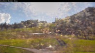 Archiv Foto Webcam Shuttleberg bei Flachauwinkl-Kleinarl 17:00