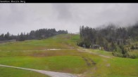 Archiv Foto Webcam Shuttleberg bei Flachauwinkl-Kleinarl 07:00
