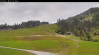 Archiv Foto Webcam Shuttleberg bei Flachauwinkl-Kleinarl 11:00