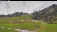 Archiv Foto Webcam Shuttleberg bei Flachauwinkl-Kleinarl 15:00