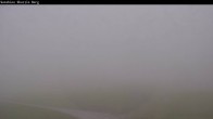 Archiv Foto Webcam Shuttleberg bei Flachauwinkl-Kleinarl 06:00