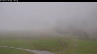 Archiv Foto Webcam Shuttleberg bei Flachauwinkl-Kleinarl 09:00