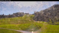 Archiv Foto Webcam Shuttleberg bei Flachauwinkl-Kleinarl 15:00