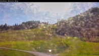 Archiv Foto Webcam Shuttleberg bei Flachauwinkl-Kleinarl 17:00