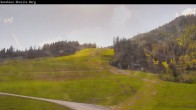 Archiv Foto Webcam Shuttleberg bei Flachauwinkl-Kleinarl 15:00