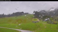 Archived image Webcam Shuttleberg in Flachauwinkl-Kleinarl 17:00