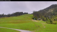 Archiv Foto Webcam Shuttleberg bei Flachauwinkl-Kleinarl 06:00