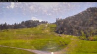 Archiv Foto Webcam Shuttleberg bei Flachauwinkl-Kleinarl 15:00