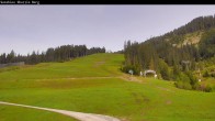 Archiv Foto Webcam Shuttleberg bei Flachauwinkl-Kleinarl 06:00