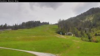 Archiv Foto Webcam Shuttleberg bei Flachauwinkl-Kleinarl 15:00