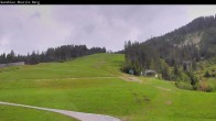 Archiv Foto Webcam Shuttleberg bei Flachauwinkl-Kleinarl 13:00