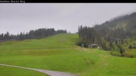 Archiv Foto Webcam Shuttleberg bei Flachauwinkl-Kleinarl 07:00