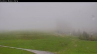 Archiv Foto Webcam Shuttleberg bei Flachauwinkl-Kleinarl 09:00