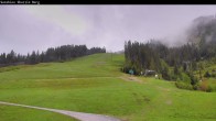 Archived image Webcam Shuttleberg in Flachauwinkl-Kleinarl 06:00